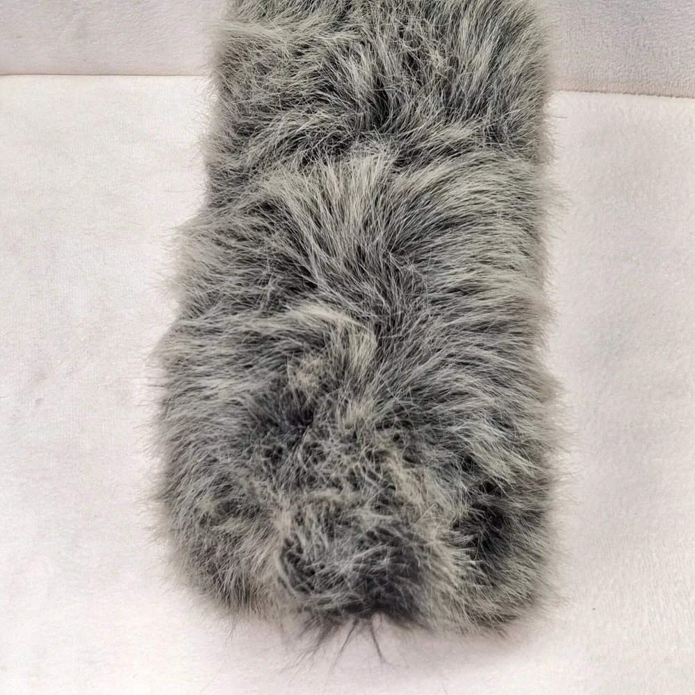 Douglas Plush #338 PEPPER Cairn Terrier Dog Toto Wizard Of Oz TAG INTACT